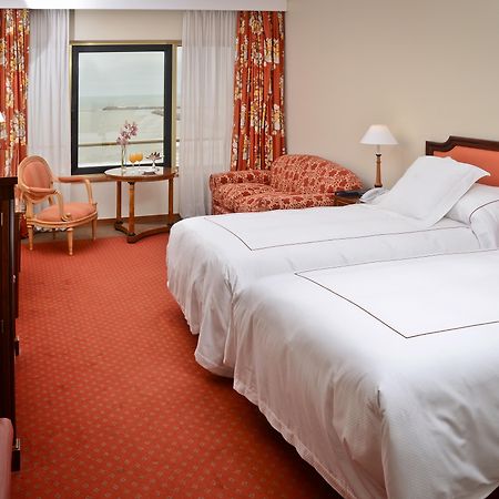 Hotel Costa Galana Mar del Plata Værelse billede